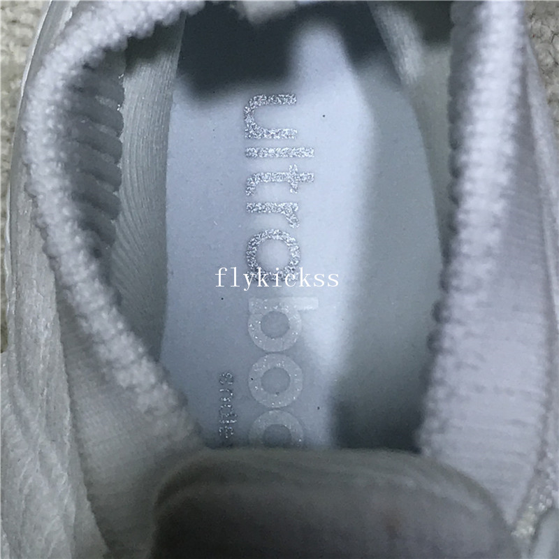 Adidas Ultra Boost ATR MID BY8926 UB